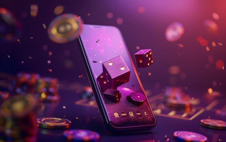পরিষ্কার নেভিগেশন ও তুলনামূলক অভিজ্ঞতা